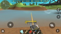 僵尸猎人：像素生存实用冷知识