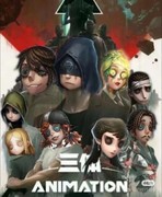 第五人格新手推荐：监管与求生者玩法解析
