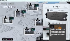 异色边缘异化体肉鸽速通攻略