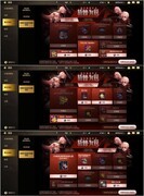 DNF手游：新手入坑快速升级攻略