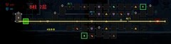 霓虹深渊：无限B2柱通关与配装指南