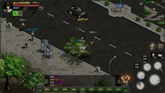 代号：红月新手攻略：快速上手技巧