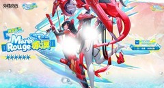 交错战线赤溟强度解析及国家队搭配攻略