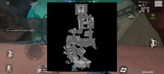 穿越火线：生化护送右路第一据点攻守指南