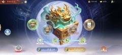 锦绣江湖萌新成长攻略贴