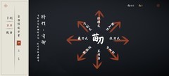 弈剑行：拆招节奏掌控技巧