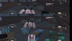 王牌战争新手石斧发育指南