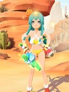 不休的乌拉拉：德鲁伊萌新指南