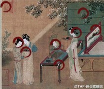 古镜记南京篇攻略：解谜与限时任务