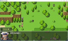 世界World2怀旧版：爆裂火球术获取攻略