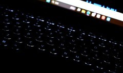 一眼心动的波点好物！WIKO Hi MateBook 14 酷睿版图赏