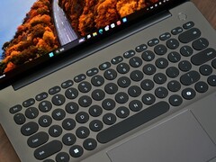 一眼心动的波点好物！WIKO Hi MateBook 14 酷睿版图赏