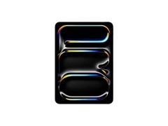 苹果iPad Pro 2025款11寸，补贴后13299元