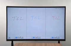 会议卡顿拖后腿？TCL会议平板让协作“零延迟”