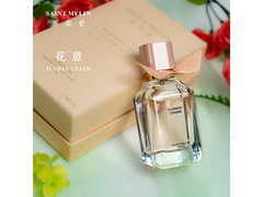 圣美伦花意香氛礼盒49元