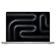 苹果2025款14英寸MacBook Pro低价来袭