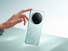 荣耀Magic8发布：2亿像素夜拍旗舰，AI影像全面升级