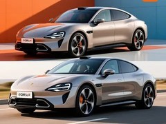 小米SU7事故车门争议：技术与责任的边界