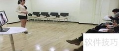 播音艺考培训内容全解析