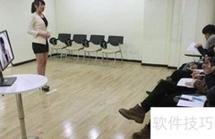 艺考播音培训全攻略