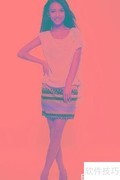 播音主持必备礼仪常识