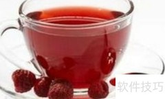 英式红茶冲泡技巧