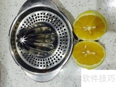 英式柠檬酱简易做法