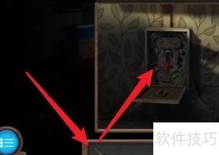 环游世界密室逃脱全攻略