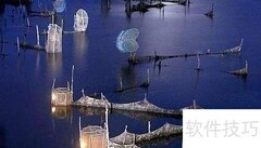 东兴游玩全攻略