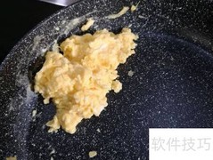 英式早餐简易做法
