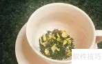 英式早餐简易做法