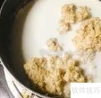 英式早餐简易做法