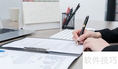 考研英语：英式还是美式？