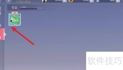 约战精灵再临金币卡使用攻略