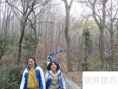 刻不容缓！加强中小学心理健康教育
