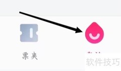 大麦售后查看指南