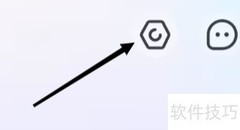大麦售后查看指南
