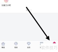 大麦售后查询指南