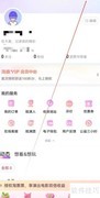 大麦售后查看指南