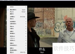 如何缩小Silver播放器尺寸