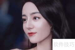 吴倩在你是我的荣耀第几集出现