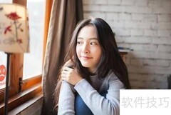 吴倩会滑冰吗？揭秘她的冰雪技能