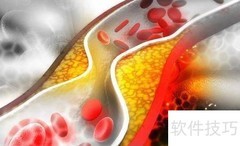 三通复髓疗法：再生新突破
