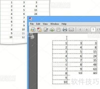 VS中添加DevExpress文档服务