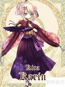 Silver Chaos2速通攻略
