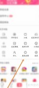 皮皮虾意见反馈指南