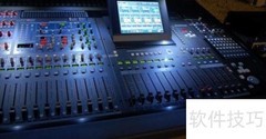 UM Mason V3调音伐使用指南