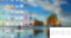 Xshell删除快速命令集方法