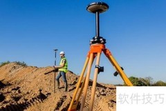 常用测量方法解析