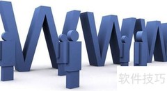 快速通过CCNA攻略